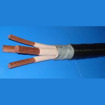 ATKFTGSMP，ATGTGS22，ATGTNS22-FYS防蟻鼠電纜