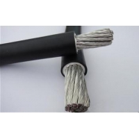 H07BN4-F風(fēng)能電纜，風(fēng)力發(fā)電電纜H07BN4-F
