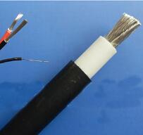 WDZ-DCK，WDZ-DCKP-125，DCEVM機(jī)車(chē)電纜