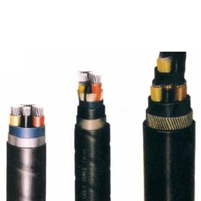 GNH-VV、GNH-YJV、耐火電力電纜