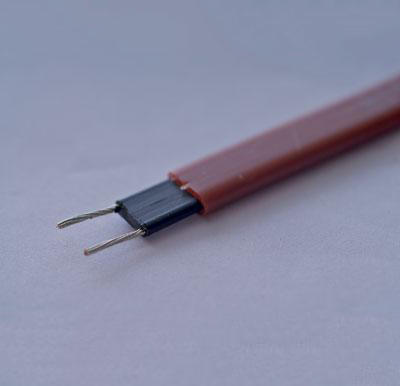 低、中、高溫系列自限溫電伴熱帶電纜
