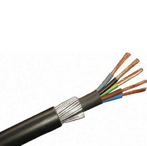DJYVP32、DJYPV32、DJYPVP32鋼絲鎧裝計(jì)算機(jī)電纜