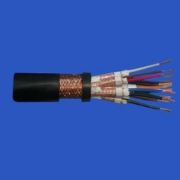 DJYPVP、DJYPV22計(jì)算機(jī)屏蔽電纜