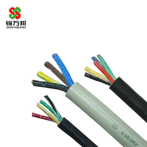 淺談導(dǎo)致電線電纜正常散熱的因素有哪些？