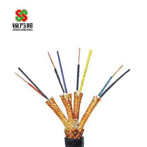 熱電偶用補(bǔ)償導(dǎo)線、補(bǔ)償電纜